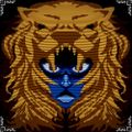 Profile picture shaggybarbarian.bsky.social