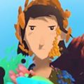 Profile picture squeera.bsky.social