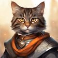 Profile picture hoeveer.bsky.social