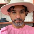 Profile picture hollmanlozano.bsky.social