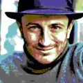 Profile picture franargenio.bsky.social