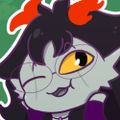 Profile picture sunkenmaestro.bsky.social