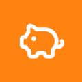 Profile picture stellamojo.bsky.social