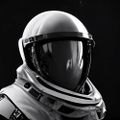 Profile picture provider.vip