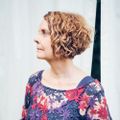 Profile picture anniewellsofficial.bsky.social