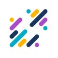 Profile picture fredhutch.bsky.social