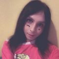Profile picture fairyprincessfreya.bsky.social