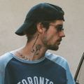 Profile picture obrienxcrftz.bsky.social