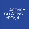 Profile picture agencyonaging4.bsky.social