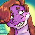 Profile picture imusey.bsky.social