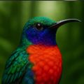 Profile picture denversatile.bsky.social