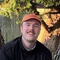 Profile picture benrosener.bsky.social