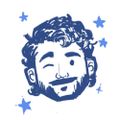 Profile picture twunktrident.bsky.social