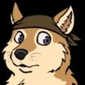 Profile picture chibitaur.bsky.social