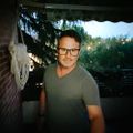Profile picture gusnz.bsky.social