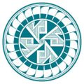 Profile picture sfiscience.bsky.social