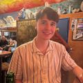 Profile picture hembenbers.bsky.social