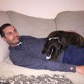 Profile picture leedsdave.bsky.social