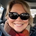 Profile picture kathypadovano.bsky.social