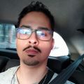 Profile picture cthulusca.bsky.social