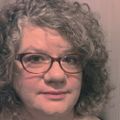 Profile picture theannakpayne.bsky.social