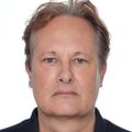 Profile picture erwinamann.bsky.social