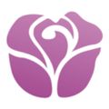 Profile picture alexrosecharity.bsky.social