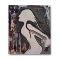 Profile picture sadieodette.bsky.social