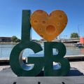Profile picture packers1.bsky.social