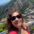 Profile picture gabiaraujoo.bsky.social
