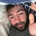 Profile picture misterjakemichael.bsky.social