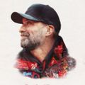 Profile picture fplklopp.bsky.social