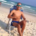 Profile picture matheusferreira.bsky.social