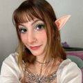 Profile picture spicylottie.bsky.social
