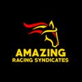 Profile picture amazingracing.bsky.social