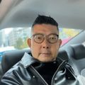 Profile picture mrthomaslee.bsky.social