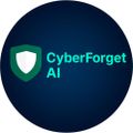 Profile picture cyberforget.bsky.social