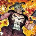 Profile picture punisherfanatic.bsky.social