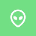 Profile picture tiberium.bsky.social