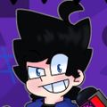 Profile picture kaua6000yt.geeks.wtf