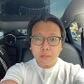 Profile picture jhwfung.bsky.social