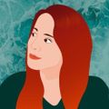 Profile picture briannahwrites.bsky.social