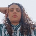 Profile picture asterosdiana.bsky.social