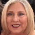 Profile picture tngurl.bsky.social