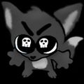 Profile picture foxbudy1.bsky.social