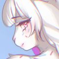 Profile picture sweetiesoftpaw.bsky.social