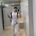 Profile picture samuelccosta.bsky.social