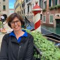 Profile picture cecile-gauert.bsky.social