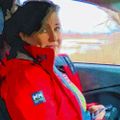 Profile picture anitascharf.bsky.social