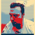 Profile picture darrenmcdonagh.bsky.social